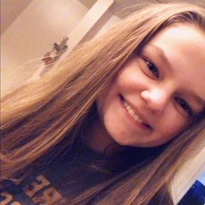 Meet your Posher, Ruby